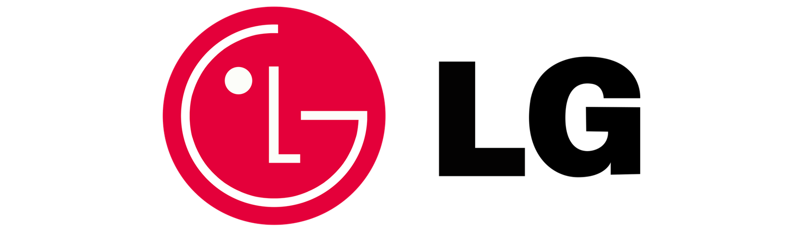 LG